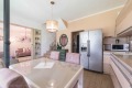 Продава  Къща област Варна , гр. Бяла , 177 кв.м | 85000055 - изображение [5]