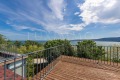 Продава  Къща област Варна , гр. Бяла , 177 кв.м | 85000055 - изображение [2]