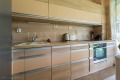 Продава  Къща област Варна , гр. Бяла , 177 кв.м | 85000055 - изображение [8]