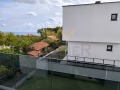 Продава  Къща град Варна , м-т Манастирски рид , 134 кв.м | 29219421 - изображение [4]
