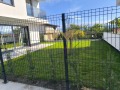 Продава  Къща град Варна , м-т Манастирски рид , 134 кв.м | 29219421 - изображение [11]