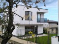 Продава  Къща град Варна , м-т Манастирски рид , 134 кв.м | 29219421 - изображение [2]