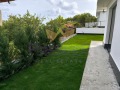 Продава  Къща град Варна , м-т Манастирски рид , 134 кв.м | 29219421 - изображение [10]