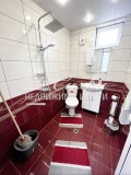 Продава ВИЛА, град Шумен, м-т Под Манастира • 260000 лв. • 26090996 — Holmes.bg