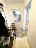Продава ВИЛА, град Шумен, м-т Под Манастира • 260000 лв. • 26090996 — Holmes.bg