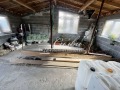 Продава ВИЛА, град Шумен, м-т Под Манастира • 260000 лв. • 26090996 — Holmes.bg