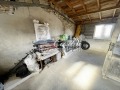 Продава ВИЛА, град Шумен, м-т Под Манастира • 260000 лв. • 26090996 — Holmes.bg