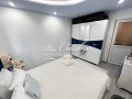 Продава ВИЛА, град Шумен, м-т Под Манастира • 260000 лв. • 26090996 — Holmes.bg
