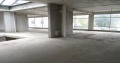 Продава МАГАЗИН, град София, Младост 4 • 2374900 € / 4644900.67 лв. • 33525336 6