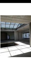 Продава МАГАЗИН, град София, Младост 4 • 2374900 € / 4644900.67 лв. • 33525336 4