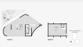 Продава МАГАЗИН, град София, Овча купел 1 • 661075 € • 52430743 2