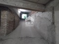 Продава ГАРАЖ, ПАРКОМЯСТО, град Варна, Център • 39000 € / 76277.37 лв. • 14059936 6