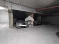 Продава ГАРАЖ, ПАРКОМЯСТО, град Варна, Център • 39000 € / 76277.37 лв. • 14059936 5