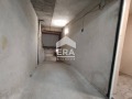 Продава ГАРАЖ, ПАРКОМЯСТО, град Варна, Център • 39000 € / 76277.37 лв. • 14059936 2