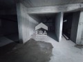 Продава ГАРАЖ, ПАРКОМЯСТО, град Варна, Център • 39000 € / 76277.37 лв. • 14059936 4