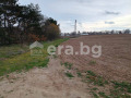 Продава ПАРЦЕЛ, област Варна, с. Приселци • 153900 € / 301002.24 лв. • 68797466 1