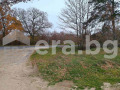 Продава ПАРЦЕЛ, област Варна, с. Приселци • 153900 € / 301002.24 лв. • 68797466 2