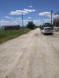 Продава  Парцел област Пловдив , с. Манолско Конаре , 500 кв.м | 44427201 - изображение [3]
