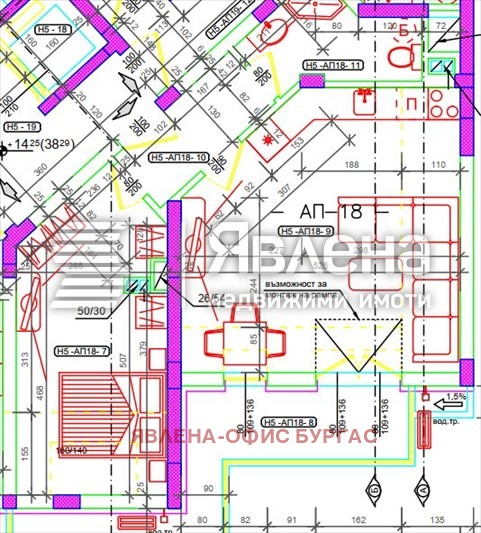 ������� 2-����� | Imot.bg � ����������� 1