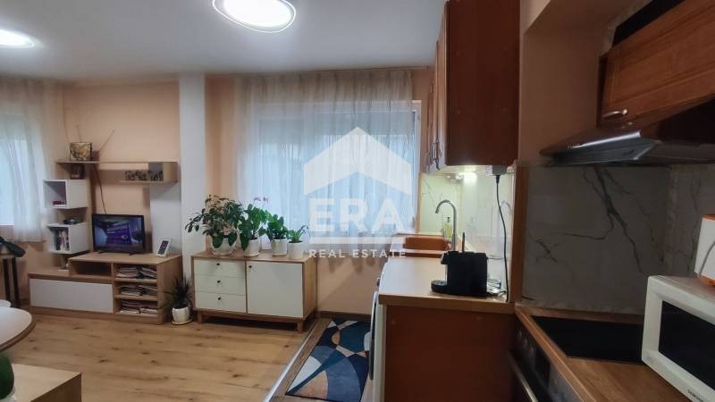 ������� 2-����� | Imot.bg � ����������� 4