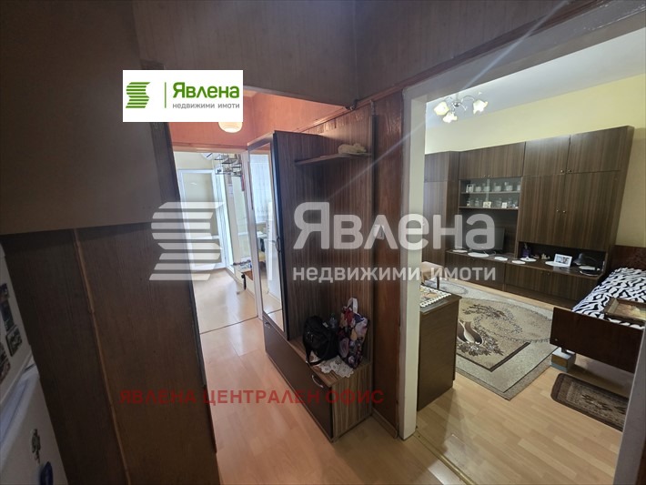 ������� 2-����� | Imot.bg � ����������� 7