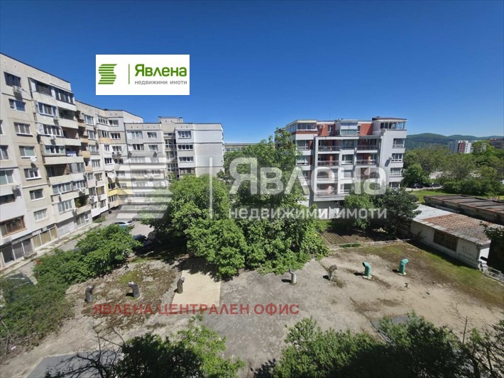 ������� 2-����� | Imot.bg � ����������� 6