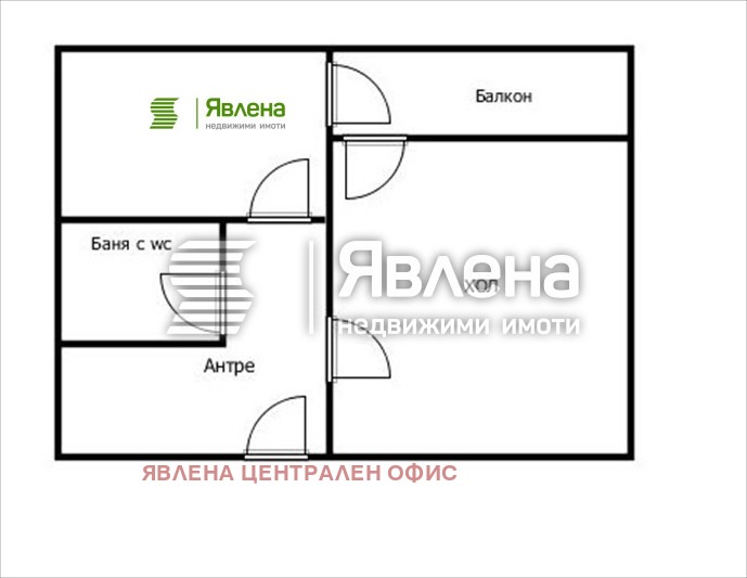 ������� 2-����� | Imot.bg � ����������� 8