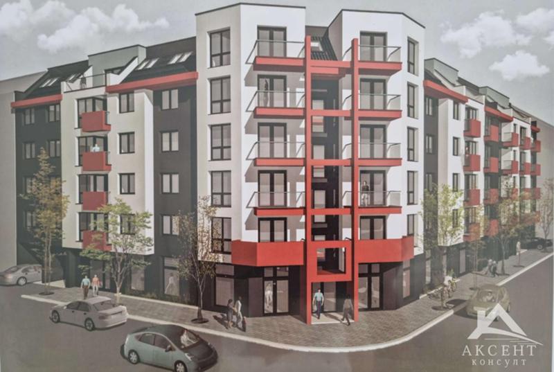 ������� 3-����� | Imot.bg � ����������� 3