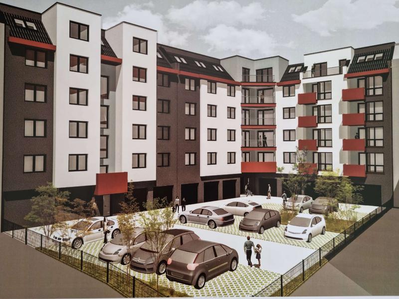 ������� 3-����� | Imot.bg � ����������� 2