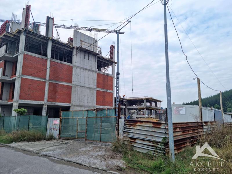 ������� 3-����� | Imot.bg � ����������� 6