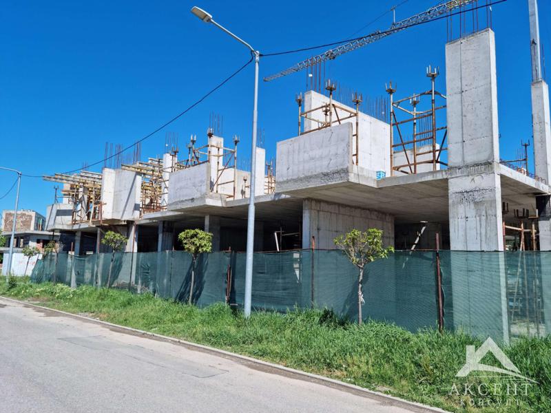 ������� 3-����� | Imot.bg � ����������� 5