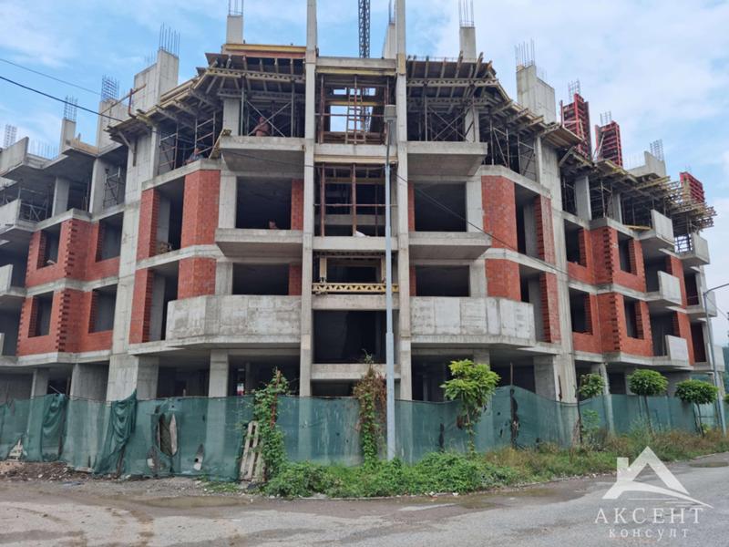 ������� 3-����� | Imot.bg � ����������� 4