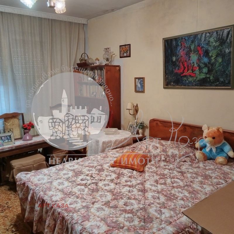 ������� 3-����� | Imot.bg � ����������� 5