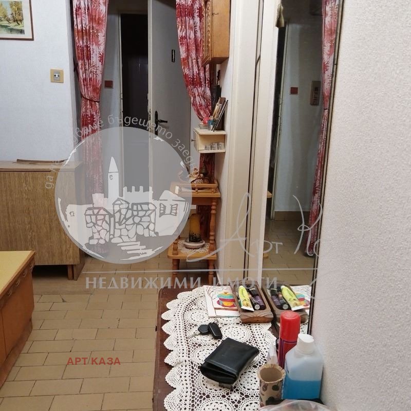 ������� 3-����� | Imot.bg � ����������� 7