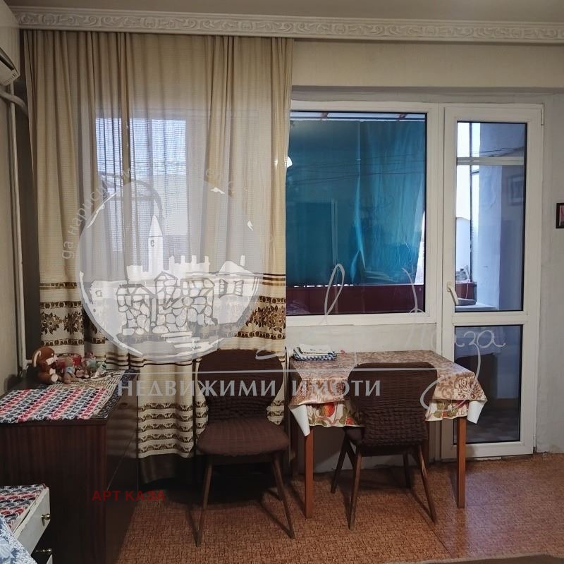 ������� 3-����� | Imot.bg � ����������� 3