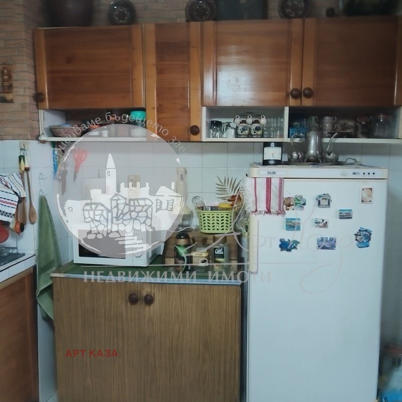 ������� 3-����� | Imot.bg � ����������� 8