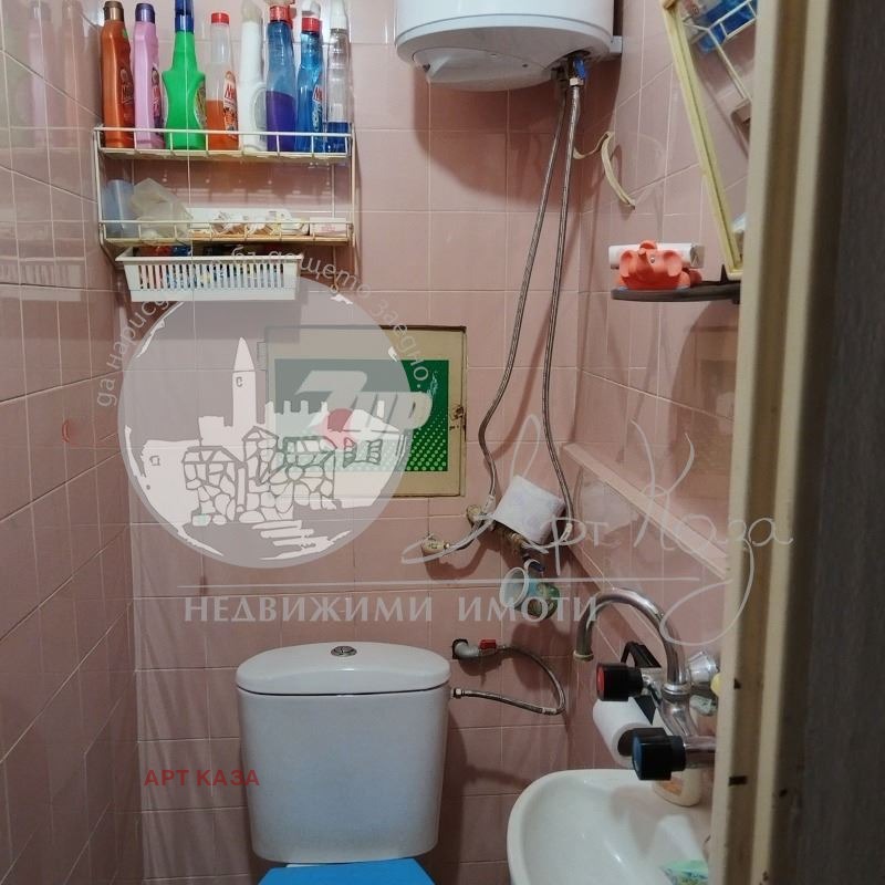 ������� 3-����� | Imot.bg � ����������� 11