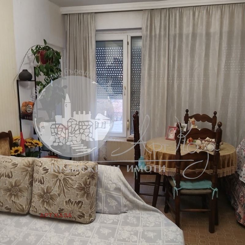 ������� 3-����� | Imot.bg � ����������� 2