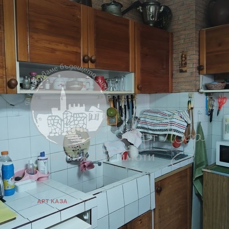 ������� 3-����� | Imot.bg � ����������� 9