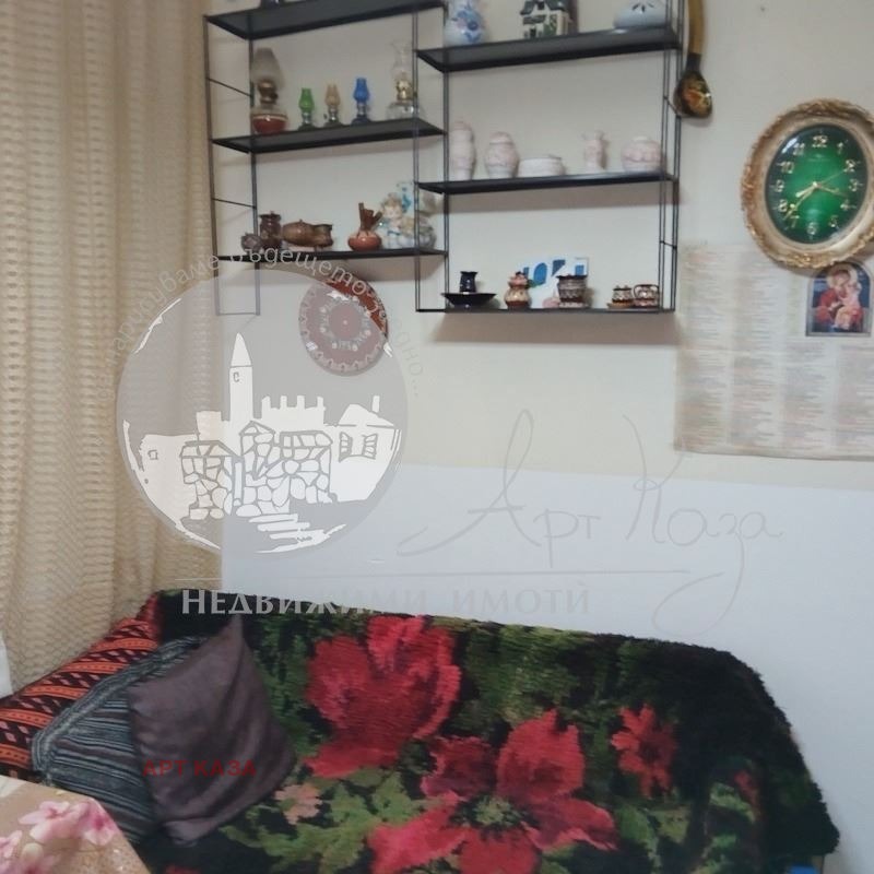 ������� 3-����� | Imot.bg � ����������� 4