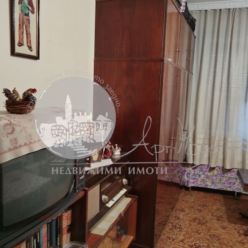 ������� 3-����� | Imot.bg � ����������� 6