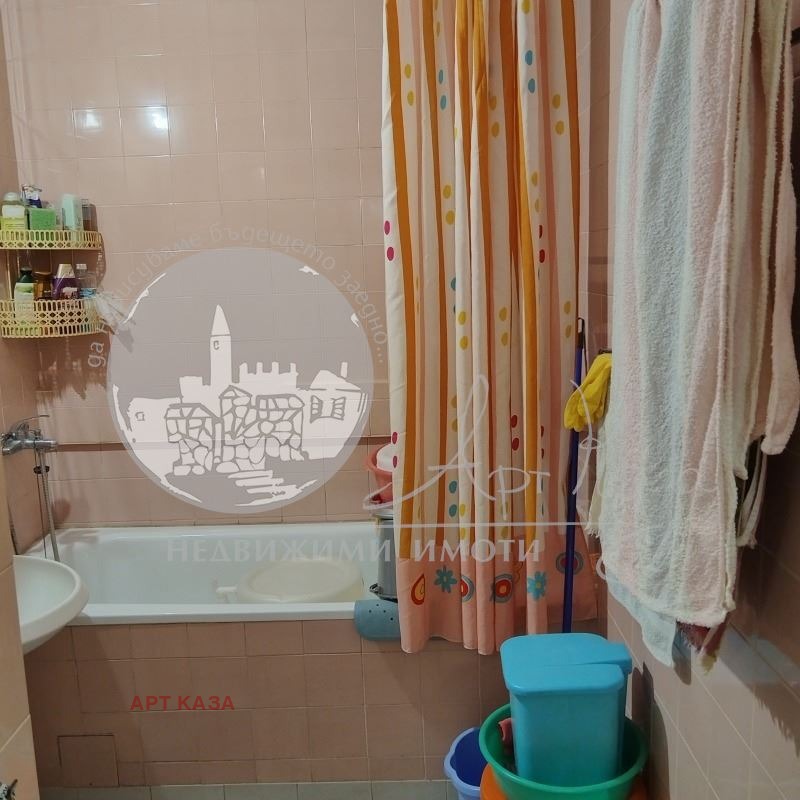 ������� 3-����� | Imot.bg � ����������� 12