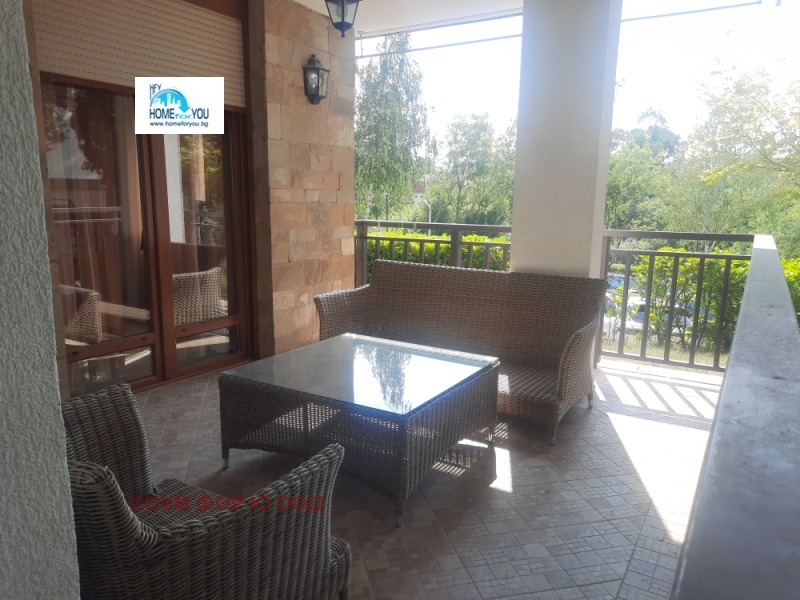 Продава 3-СТАЕН в област Бургас, гр. Созопол - 167 кв.м / 211 990 € » 414 616.40 лв., ХОУМ ФОР Ю ООД