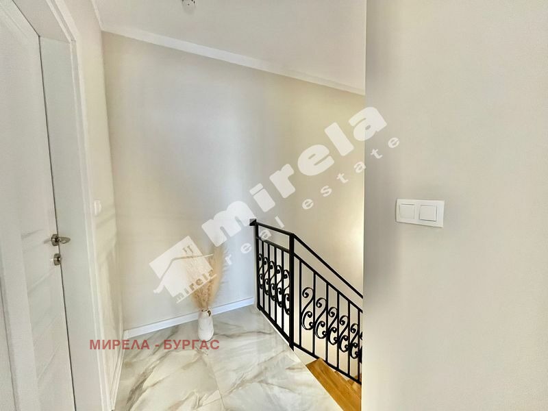 ������� 3-����� | Imot.bg � ����������� 15