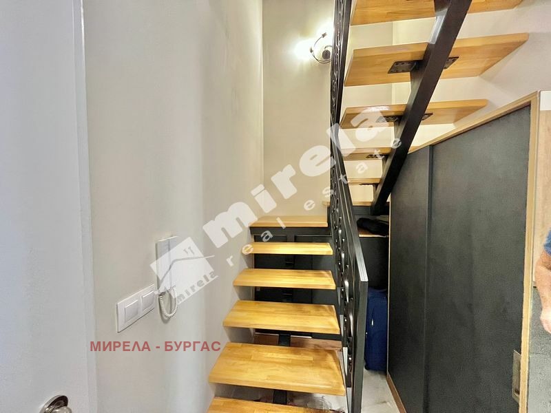 ������� 3-����� | Imot.bg � ����������� 14