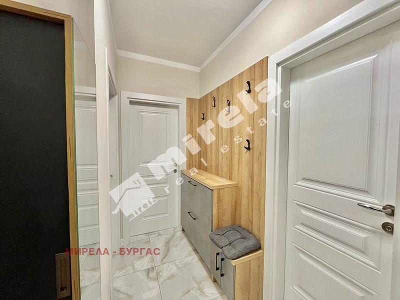 ������� 3-����� | Imot.bg � ����������� 16