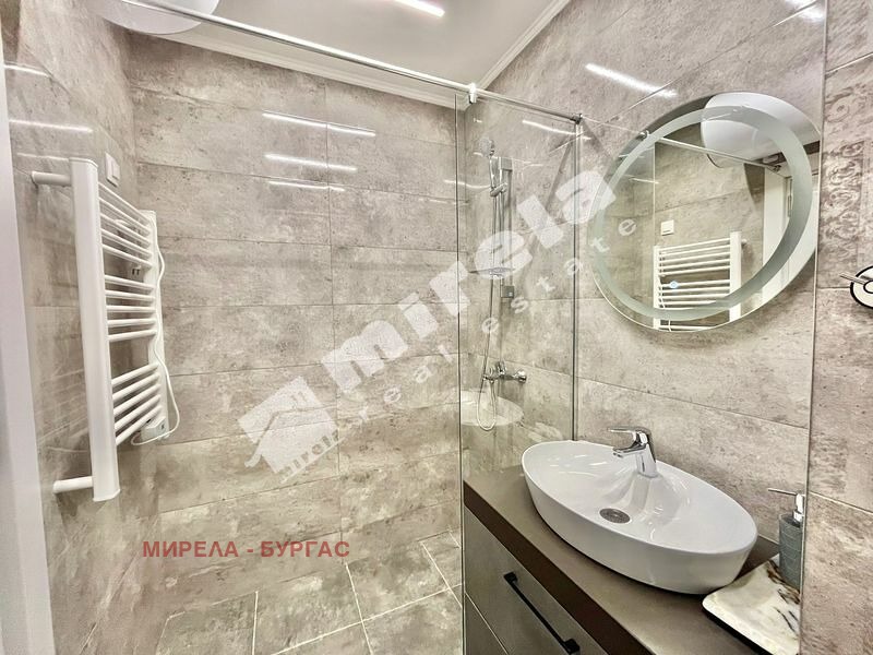 ������� 3-����� | Imot.bg � ����������� 9