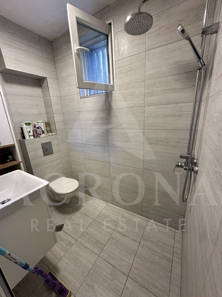 ������� 3-����� | Imot.bg � ����������� 11