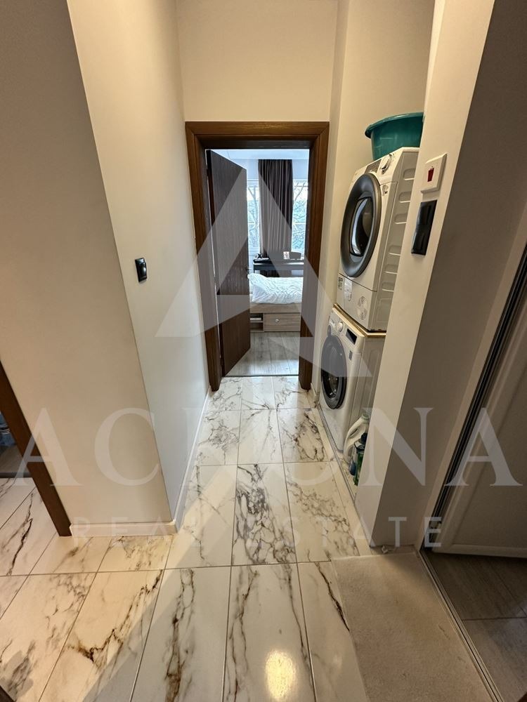 ������� 3-����� | Imot.bg � ����������� 12