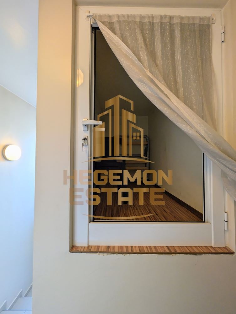 ������� 4-����� | Imot.bg � ����������� 14